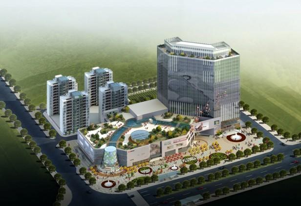 1478066645727066035.jpg 1.jpg